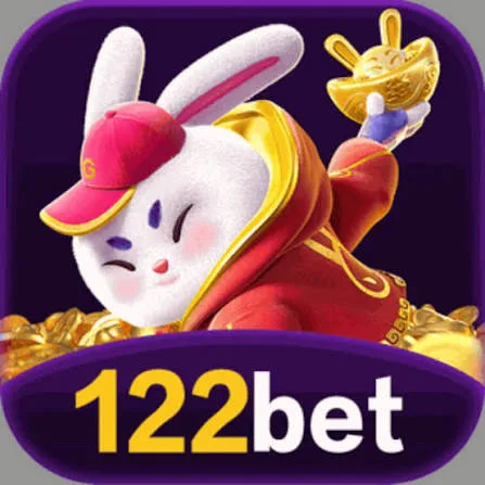 122bet Plataforma de Entretenimento