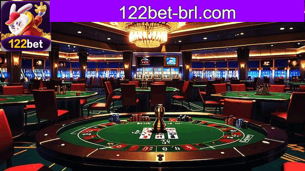 122bet mobile