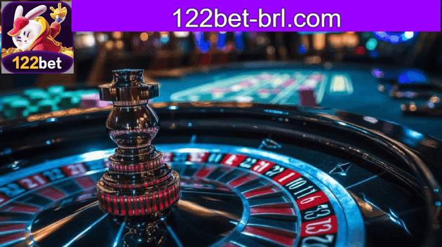 App 122bet versão 3.2 — tela de sync offline e notificações